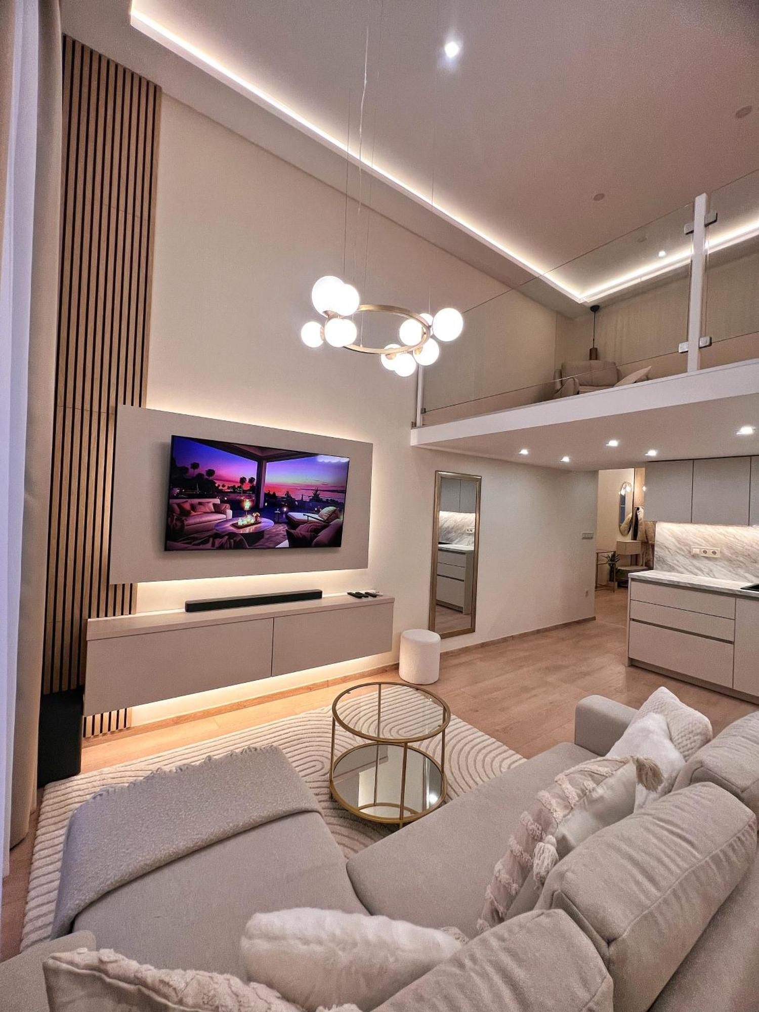 Hubner Apartment Budapest Exterior foto